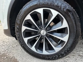 Toyota Rav4 2.0D4D* TOP* 11.09.2015* 4x4, снимка 15