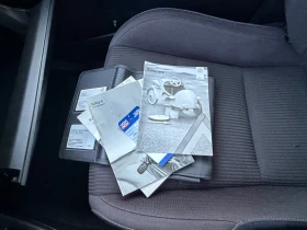 Toyota Rav4 2.0D4D* TOP* 11.09.2015* 4x4, снимка 14