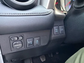 Toyota Rav4 2.0D4D* TOP* 11.09.2015* 4x4, снимка 10