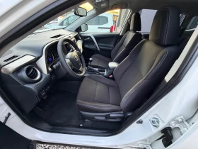 Toyota Rav4 2.0D4D* TOP* 11.09.2015* 4x4, снимка 9