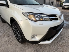 Toyota Rav4 2.0D4D* TOP* 11.09.2015* 4x4, снимка 17