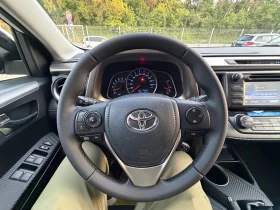 Toyota Rav4 2.0D4D* TOP* 11.09.2015* 4x4, снимка 11
