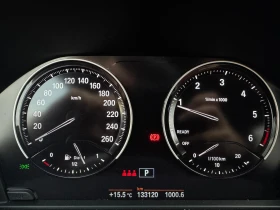 BMW X1 X-Drive 18D, снимка 16