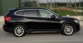 BMW X1 X-Drive 18D, снимка 5