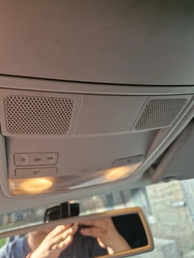 Skoda Yeti 4х4, 2TDI, снимка 13