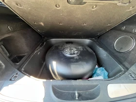 Jeep Grand cherokee 6.4 SRT  Газ, снимка 15