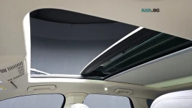 VW Touareg Prestige* DIGITAL* ОБДУХВАНЕ* КАМЕРА* ПАМЕТ* , снимка 15
