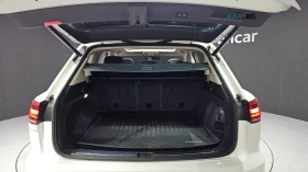 VW Touareg Prestige* DIGITAL* ОБДУХВАНЕ* КАМЕРА* ПАМЕТ* , снимка 16
