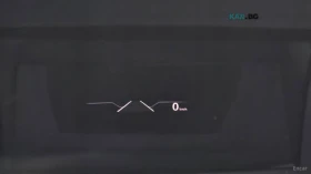 VW Touareg Prestige* DIGITAL* ОБДУХВАНЕ* КАМЕРА* ПАМЕТ* , снимка 12