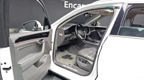 VW Touareg Prestige* DIGITAL* ОБДУХВАНЕ* КАМЕРА* ПАМЕТ* , снимка 10