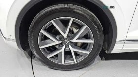 VW Touareg Prestige* DIGITAL* ОБДУХВАНЕ* КАМЕРА* ПАМЕТ* , снимка 5