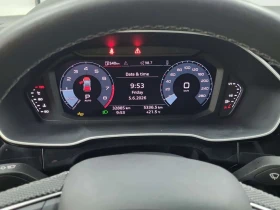 Audi Q3 * Progressiv * CARFAX * БЕЗ ПЪРВОНАЧАЛНА ВНОСКА, снимка 8