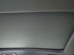 Audi Q3 * Progressiv * CARFAX * БЕЗ ПЪРВОНАЧАЛНА ВНОСКА, снимка 11