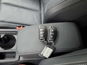 Audi Q3 * Progressiv * CARFAX * БЕЗ ПЪРВОНАЧАЛНА ВНОСКА, снимка 9