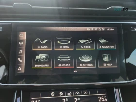 Audi Q8 Progressiv * АвтоКредит * (ЦЕНА ДО БГ), снимка 12