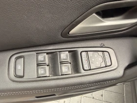 Dacia Duster 1000 куб.см / 100 к.с. / Еco-G, снимка 14