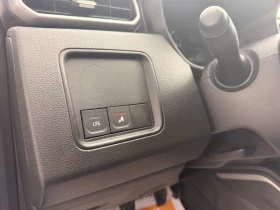 Dacia Duster 1000 куб.см / 100 к.с. / Еco-G, снимка 12