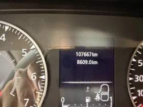 Dacia Duster 1000 куб.см / 100 к.с. / Еco-G, снимка 11