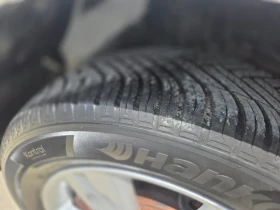 Hyundai IX35 2.0i ГАЗ/EURO 5B, снимка 14