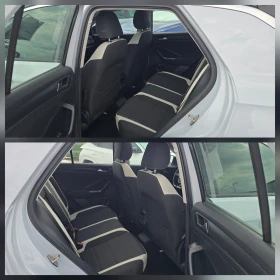 VW T-Roc 2.0TDI DSG 4MOTION/PANORAMA/DIGITAL/ACC/CAR PLAY, снимка 9