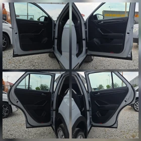 VW T-Roc 2.0TDI DSG 4MOTION/PANORAMA/DIGITAL/ACC/CAR PLAY, снимка 15