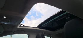 VW T-Roc 2.0TDI DSG 4MOTION/PANORAMA/DIGITAL/ACC/CAR PLAY, снимка 14