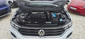 VW T-Roc 2.0TDI DSG 4MOTION/PANORAMA/DIGITAL/ACC/CAR PLAY, снимка 6
