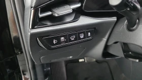 Kia Niro Hybrid Prestige | HUD | Обдухване, снимка 12