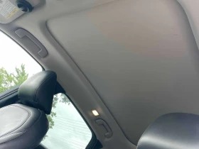 Infiniti QX50 AWD / CARFAX / ВИДЕО / АВТОКРЕДИТ , снимка 11