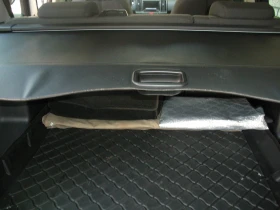 Land Rover Freelander 2, снимка 15