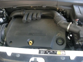Land Rover Freelander 2, снимка 17