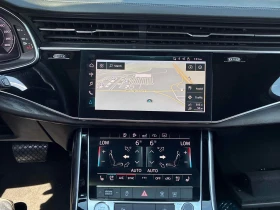 Audi Q7 * Progressiv * CARFAX * ОПЦИЯ ЗА ФИНАНСИРАНЕ, снимка 9