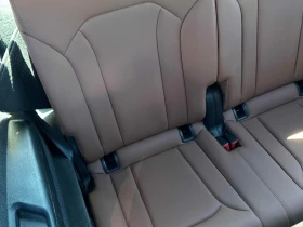 Audi Q7 * Progressiv * CARFAX * ОПЦИЯ ЗА ФИНАНСИРАНЕ, снимка 15