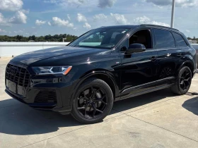 Audi Q7 * Progressiv * CARFAX * ОПЦИЯ ЗА ФИНАНСИРАНЕ, снимка 2