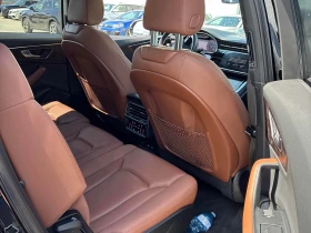 Audi Q7 * Progressiv * CARFAX * ОПЦИЯ ЗА ФИНАНСИРАНЕ, снимка 14