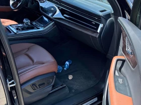 Audi Q7 * Progressiv * CARFAX * ОПЦИЯ ЗА ФИНАНСИРАНЕ, снимка 16