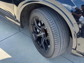 Audi Q7 * Progressiv * CARFAX * ОПЦИЯ ЗА ФИНАНСИРАНЕ, снимка 7