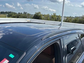 Audi Q7 * Progressiv * CARFAX * ОПЦИЯ ЗА ФИНАНСИРАНЕ, снимка 12