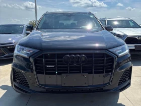 Audi Q7 * Progressiv * CARFAX * ОПЦИЯ ЗА ФИНАНСИРАНЕ, снимка 6