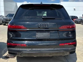 Audi Q7 * Progressiv * CARFAX * ОПЦИЯ ЗА ФИНАНСИРАНЕ, снимка 4