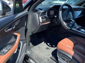 Audi Q7 * Progressiv * CARFAX * ОПЦИЯ ЗА ФИНАНСИРАНЕ, снимка 5