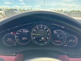 Porsche Cayenne * E Hybrid * АВТОКРЕДИТ * ГЛАВНО ПРЕДСТАВИТЕЛСТВО, снимка 8