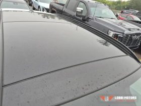 Hyundai Tucson, снимка 7