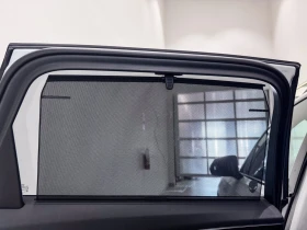 Audi Q7 2021* MATRIX* B&O* DIS* ОБДУХ* PANO* AIR* ЩОРИ* 7P, снимка 13