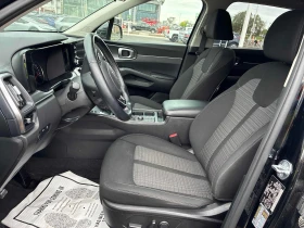 Kia Sorento * AWD * АВТОКРЕДИТ БЕЗ ПЪРВОНАЧАЛНА ВНОСКА* , снимка 13
