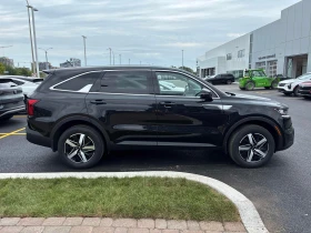 Kia Sorento * AWD * АВТОКРЕДИТ БЕЗ ПЪРВОНАЧАЛНА ВНОСКА* , снимка 3