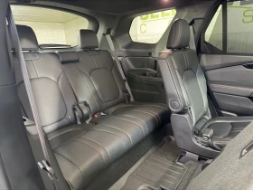 Honda Pilot Trail Sport AWD, снимка 15