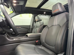 Honda Pilot Trail Sport AWD, снимка 7