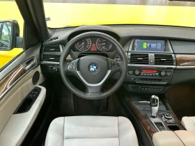 BMW X5 Facelift/8hpzf/като нов, снимка 8