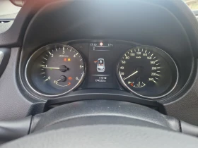 Nissan Qashqai, снимка 7